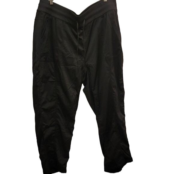 NWT The North Face Aphrodite Pant Plus, 3X - Picture 1 of 12
